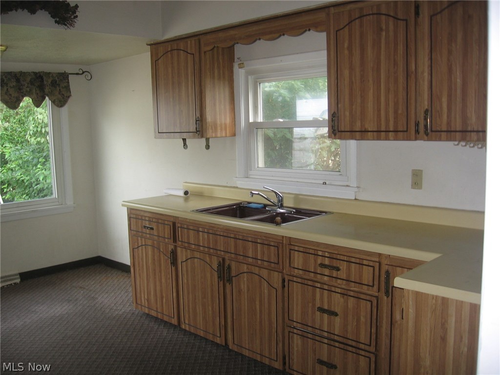 O F Hageman Trustee - Residential