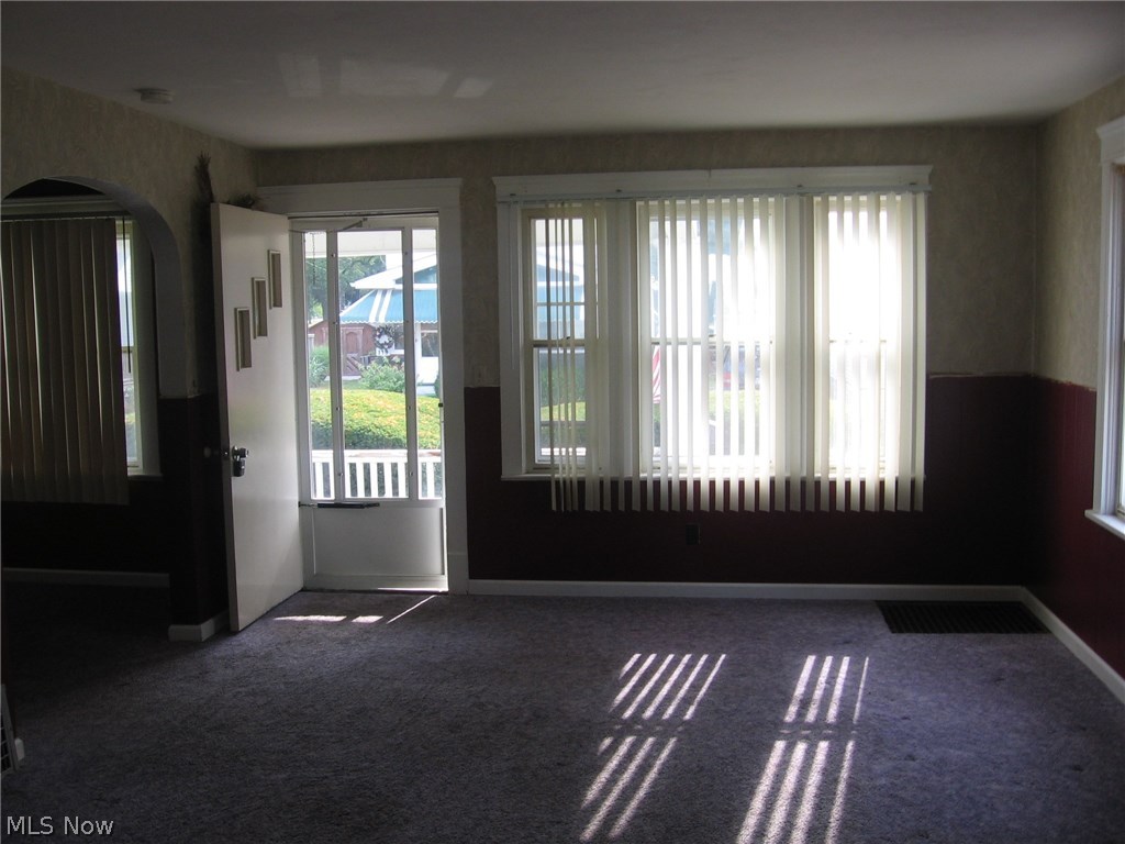 O F Hageman Trustee - Residential