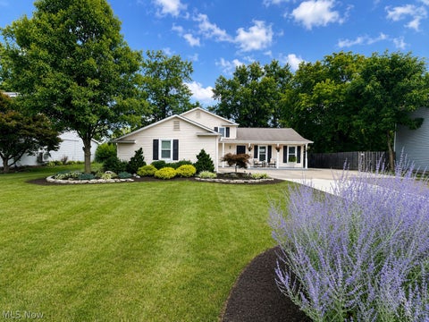 Photo for 35210 Downing Avenue