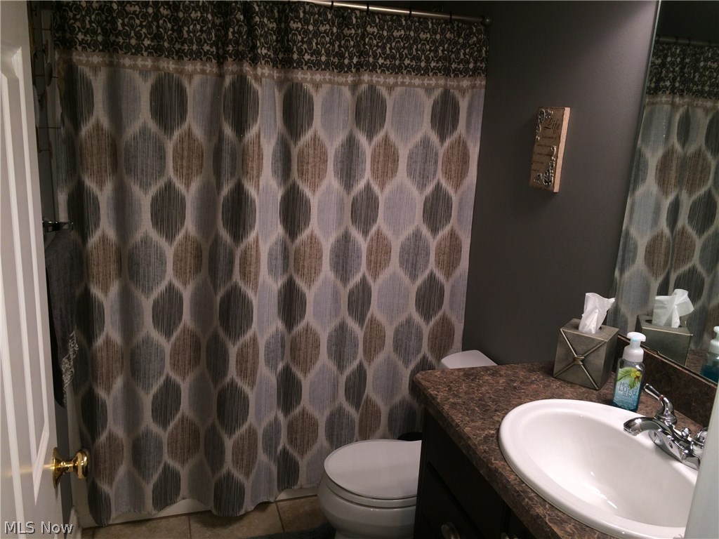 Wiltshire Golf Course Cmnty - Residential