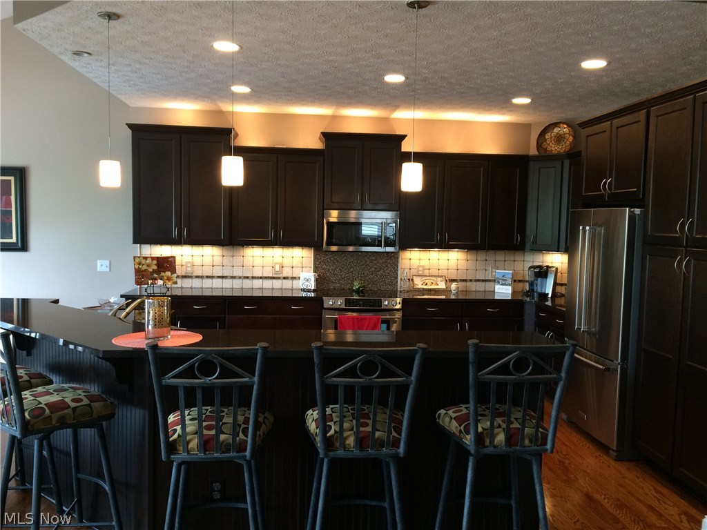 Wiltshire Golf Course Cmnty - Residential