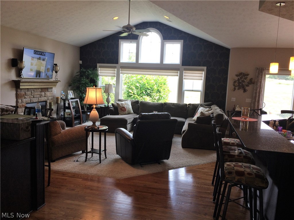 Wiltshire Golf Course Cmnty - Residential