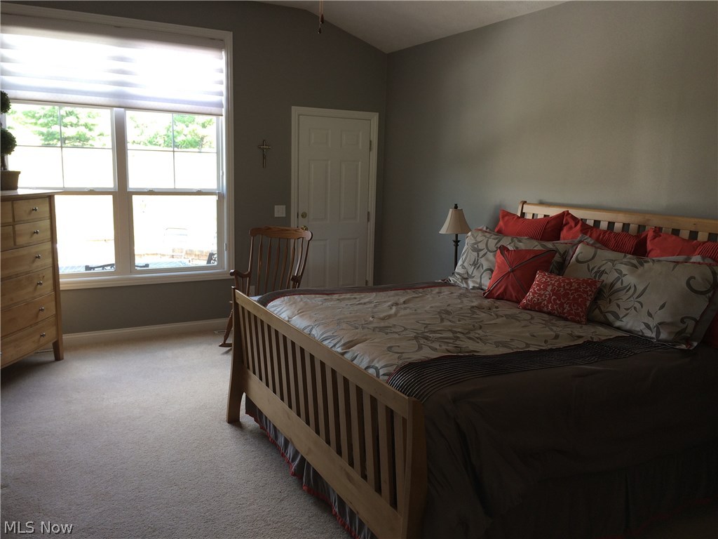 Wiltshire Golf Course Cmnty - Residential