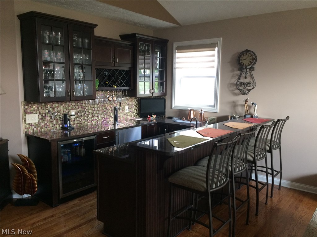 Wiltshire Golf Course Cmnty - Residential