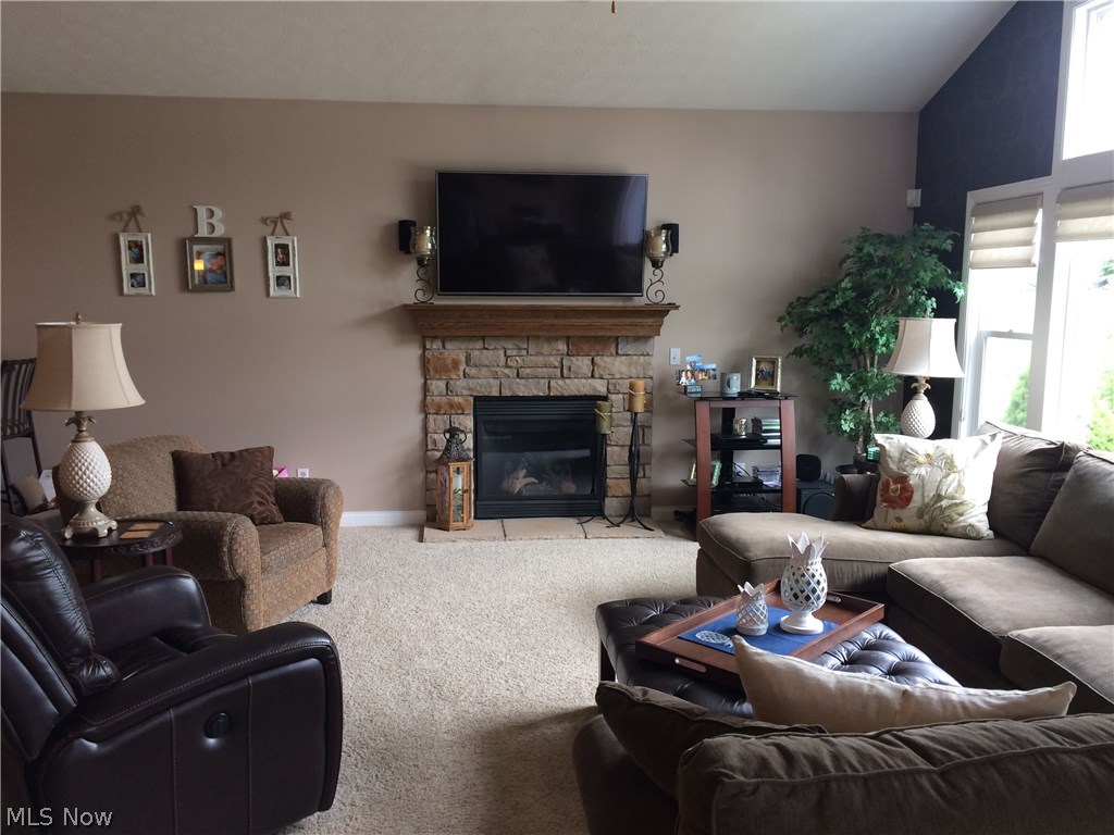 Wiltshire Golf Course Cmnty - Residential