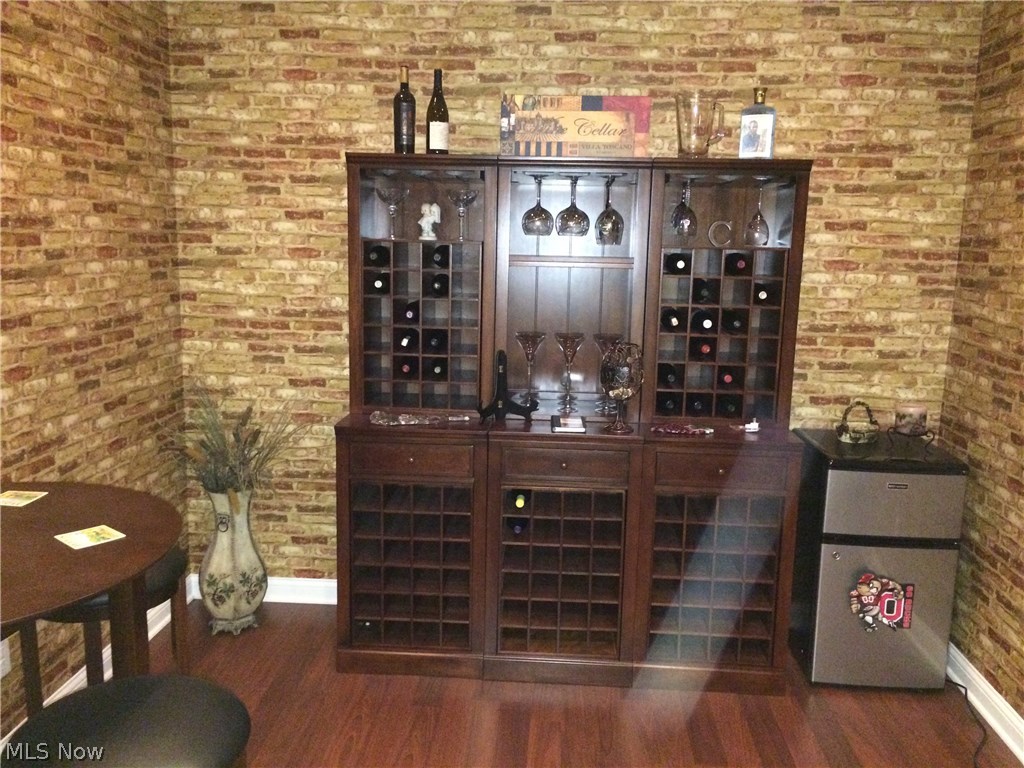 Wiltshire Golf Course Cmnty - Residential