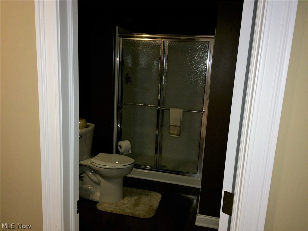 Wiltshire Golf Course Cmnty - Residential