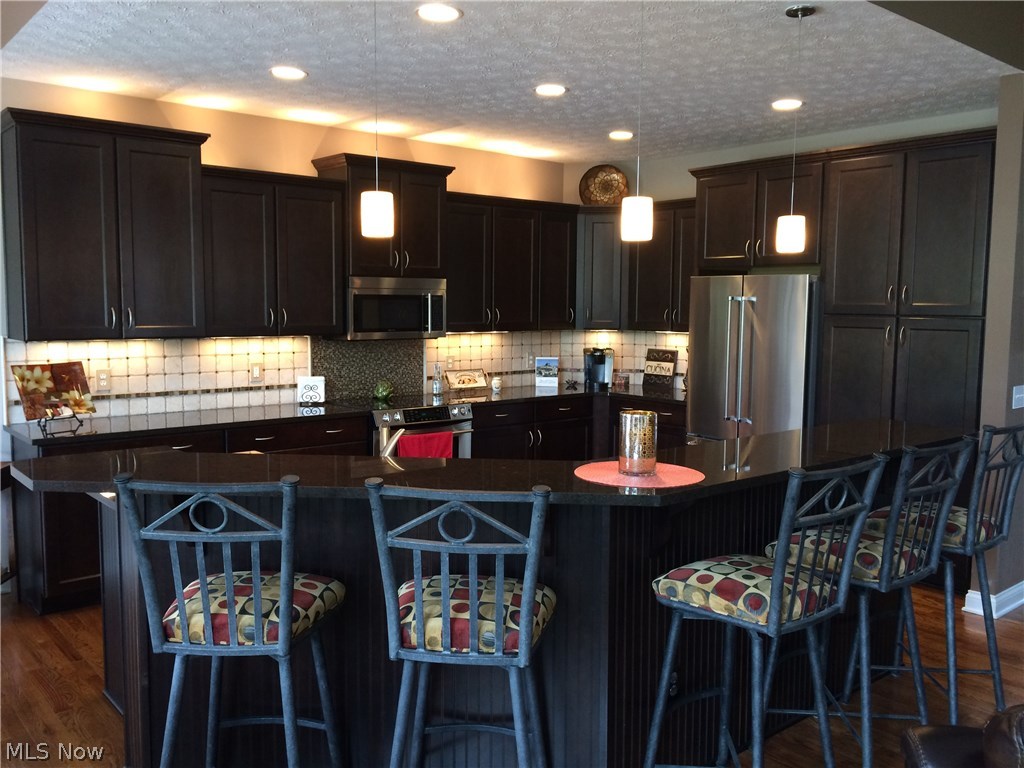 Wiltshire Golf Course Cmnty - Residential