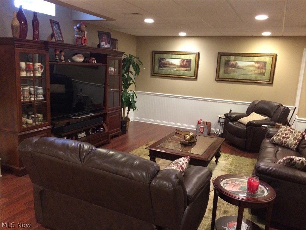 Wiltshire Golf Course Cmnty - Residential