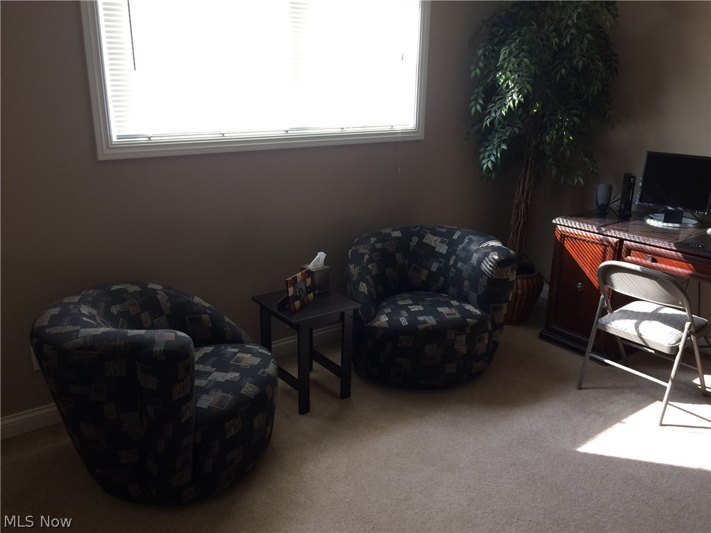 Wiltshire Golf Course Cmnty - Residential