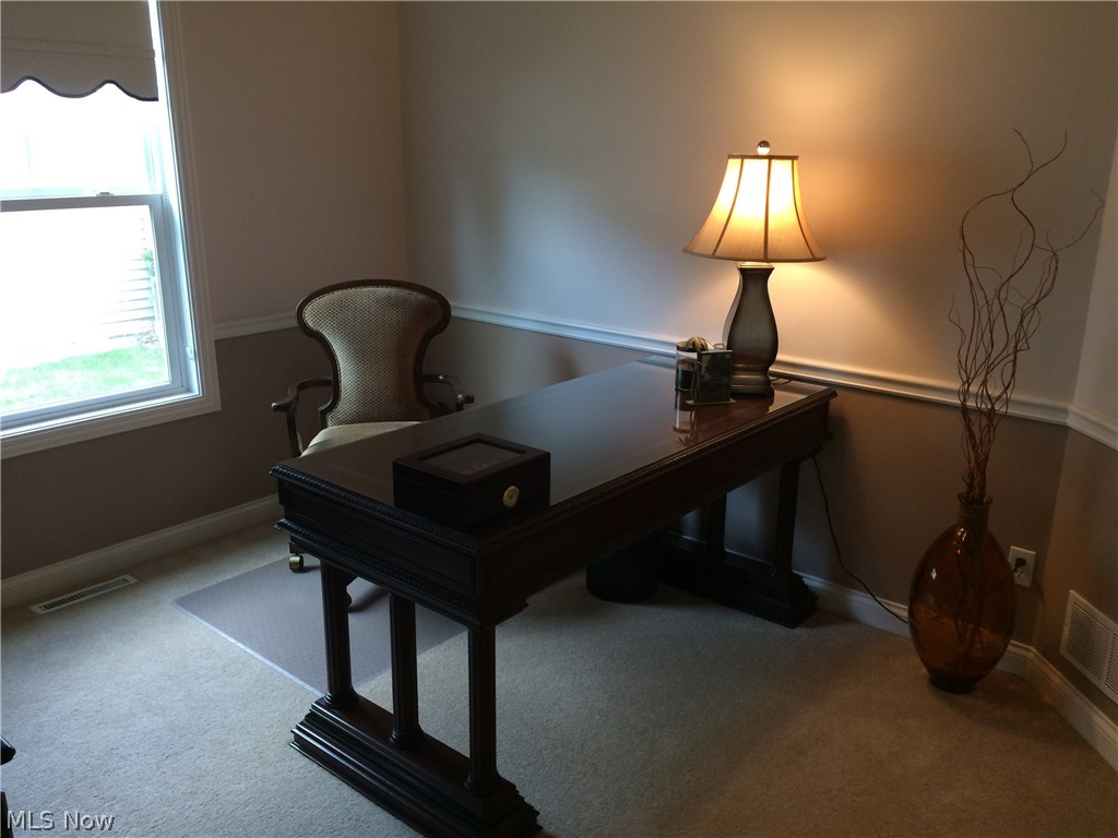 Wiltshire Golf Course Cmnty - Residential