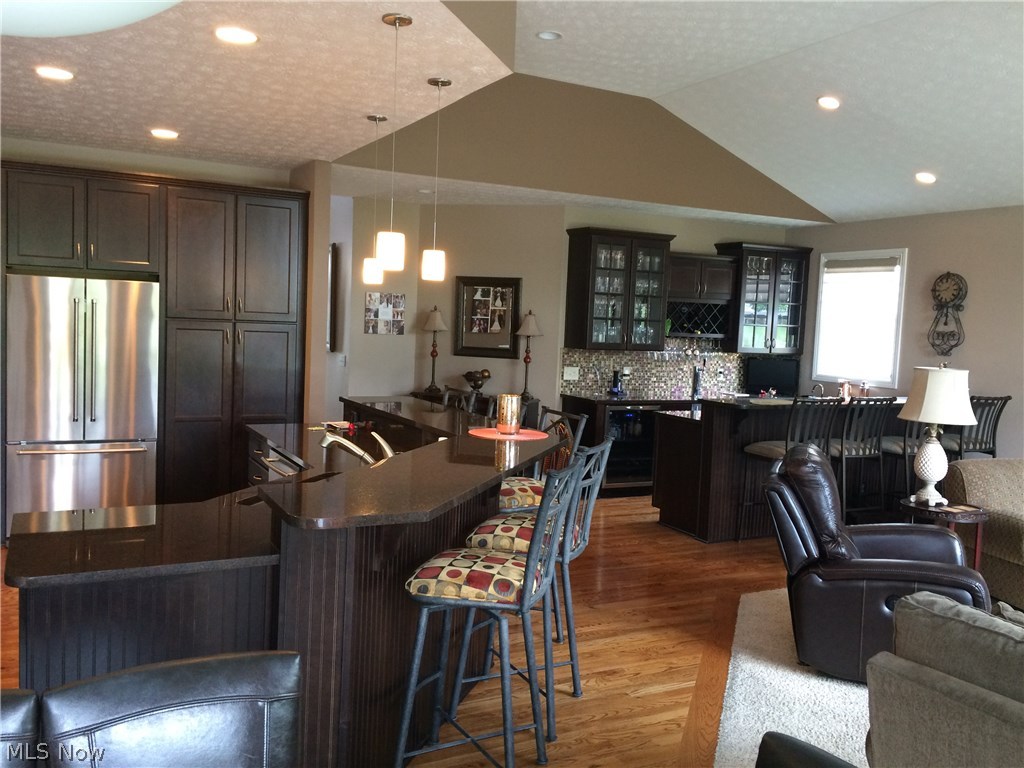 Wiltshire Golf Course Cmnty - Residential