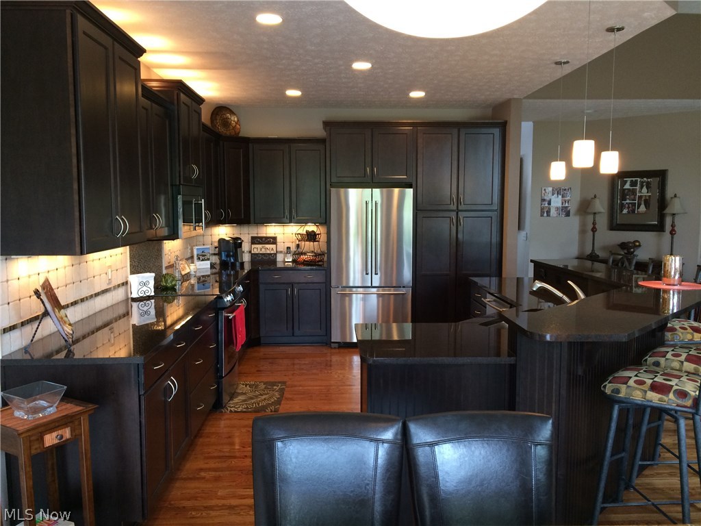 Wiltshire Golf Course Cmnty - Residential