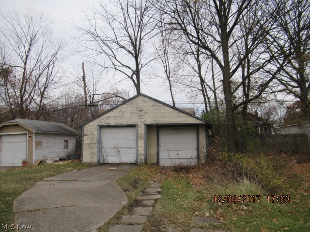 Storer - Residential