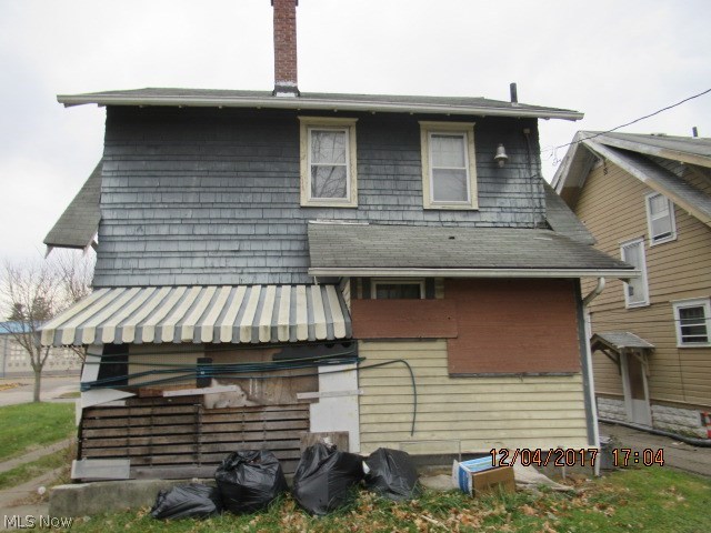 Storer - Residential