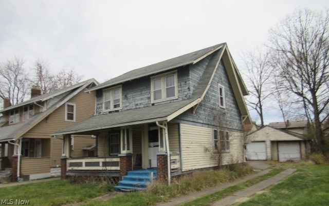 Storer - Residential