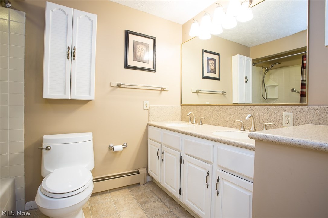 Forest Meadows - Residential