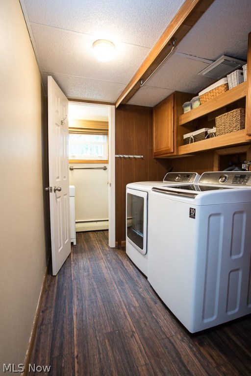 Forest Meadows - Residential