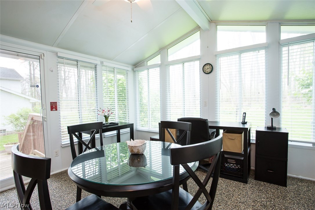 Forest Meadows - Residential