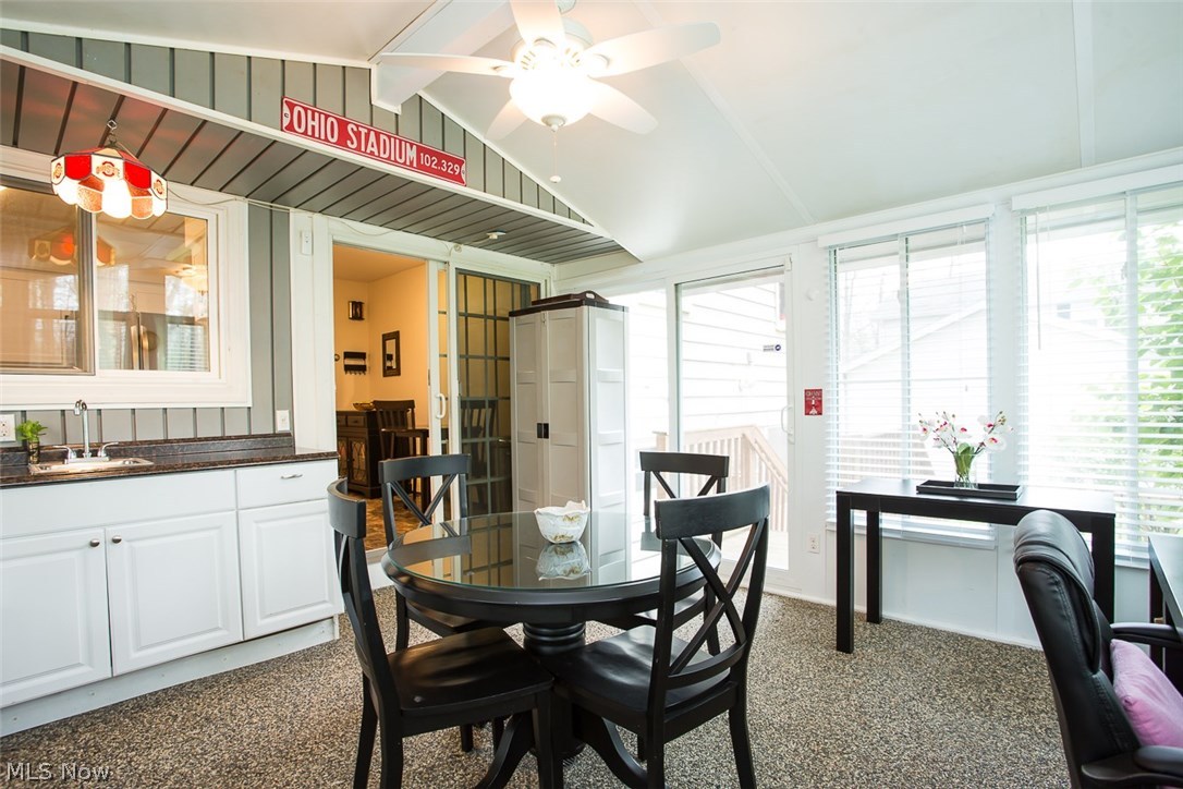 Forest Meadows - Residential