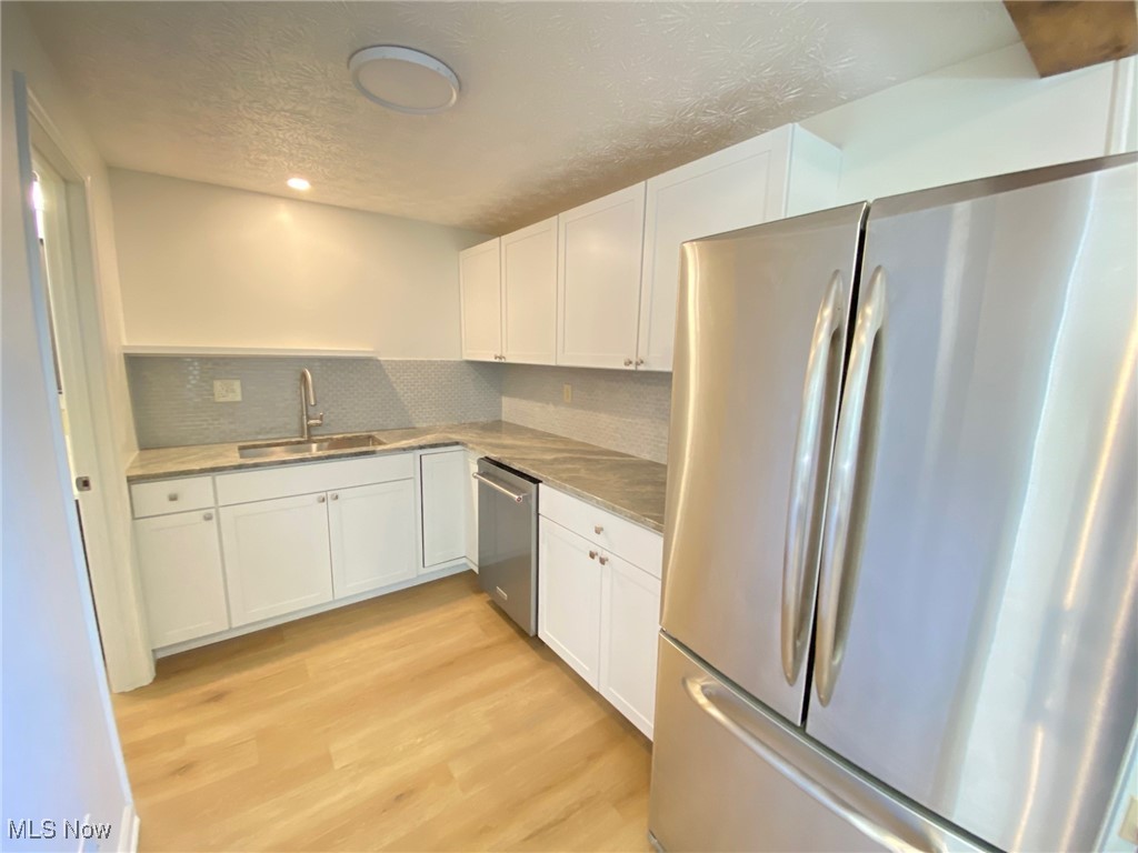 Perkins - Residential Lease