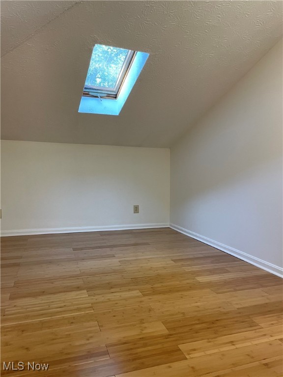 Perkins - Residential Lease