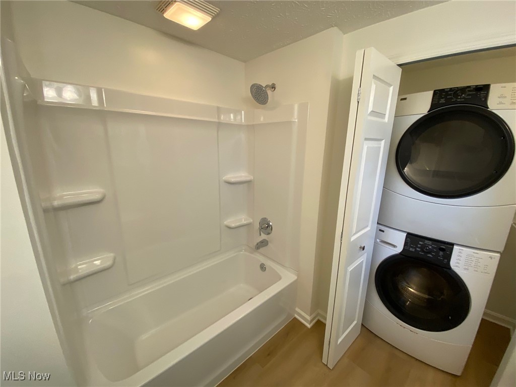 Perkins - Residential Lease