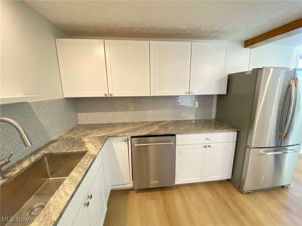 Perkins - Residential Lease