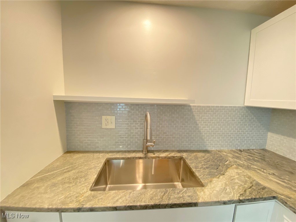 Perkins - Residential Lease