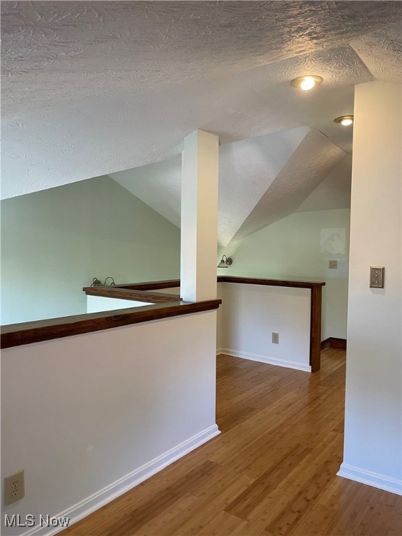 Perkins - Residential Lease