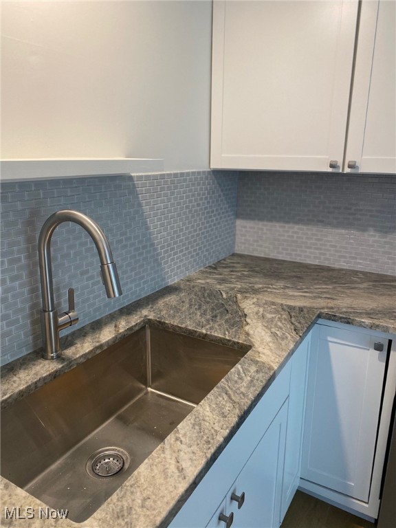 Perkins - Residential Lease