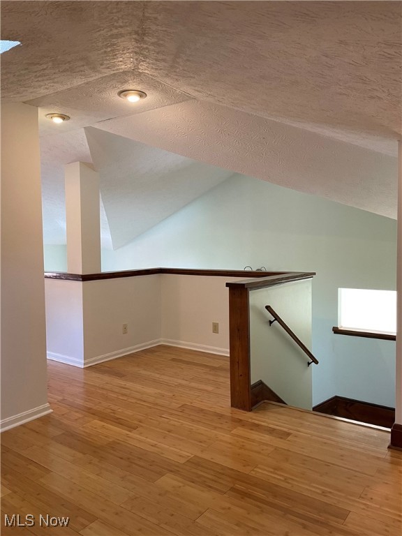 Perkins - Residential Lease