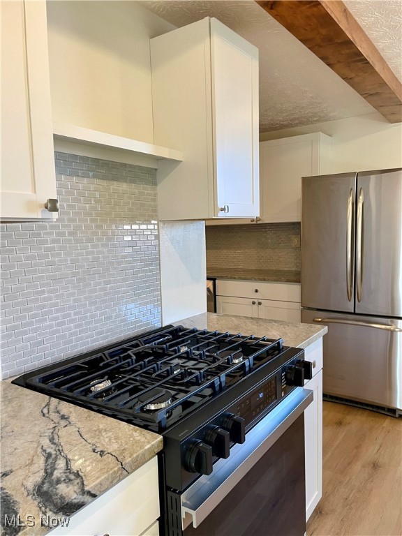 Perkins - Residential Lease