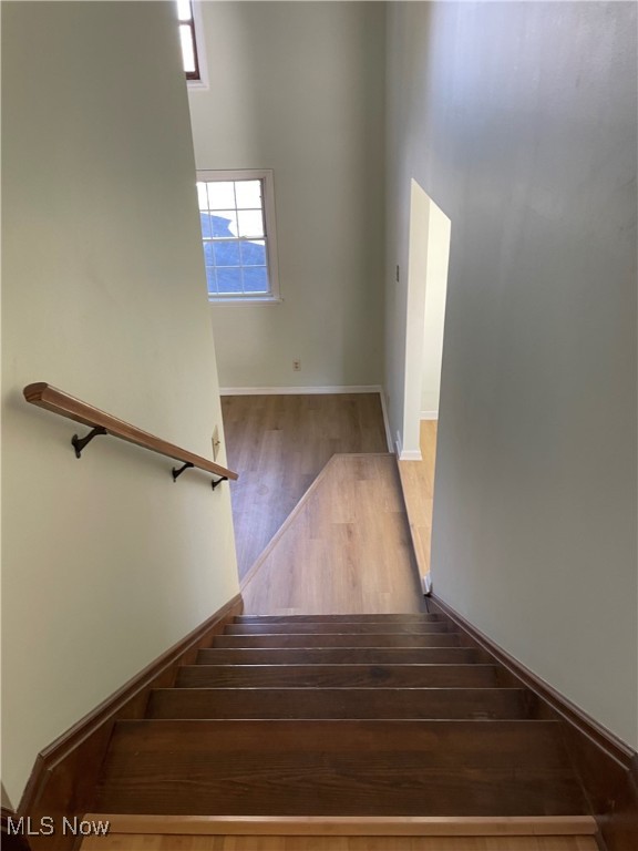 Perkins - Residential Lease