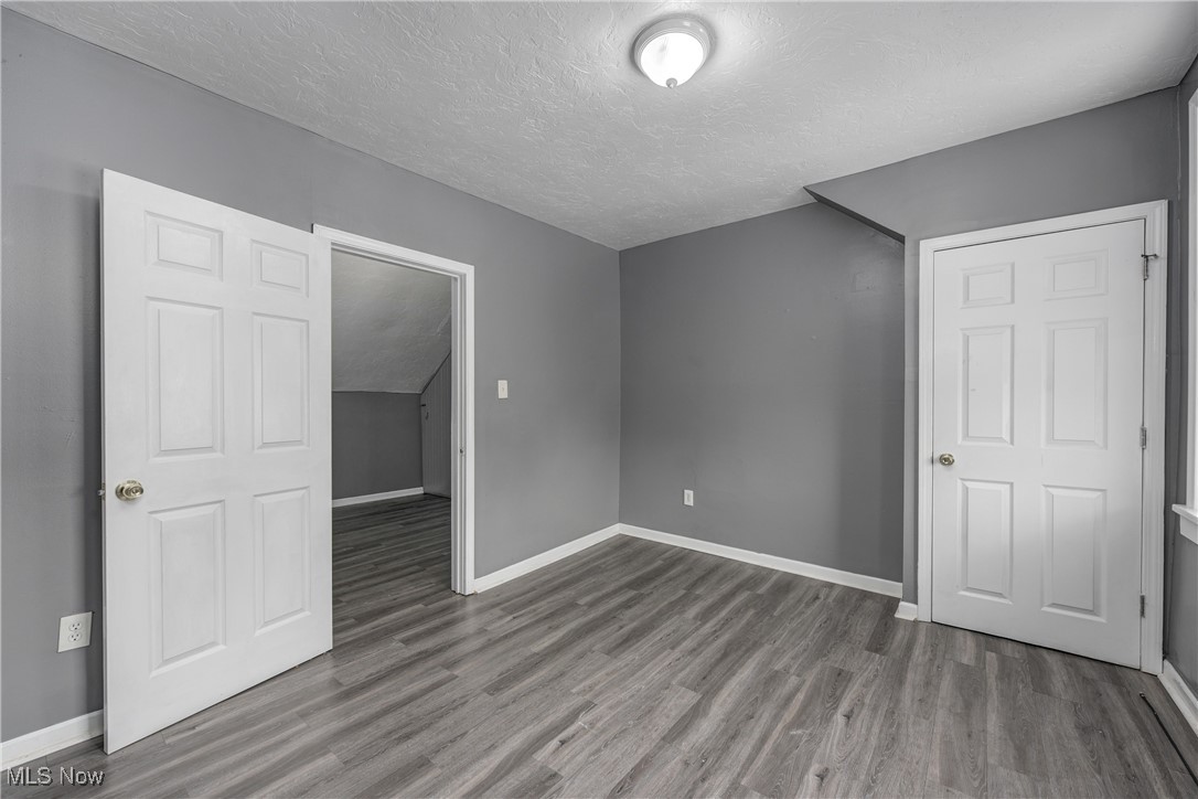 Brainard - Residential