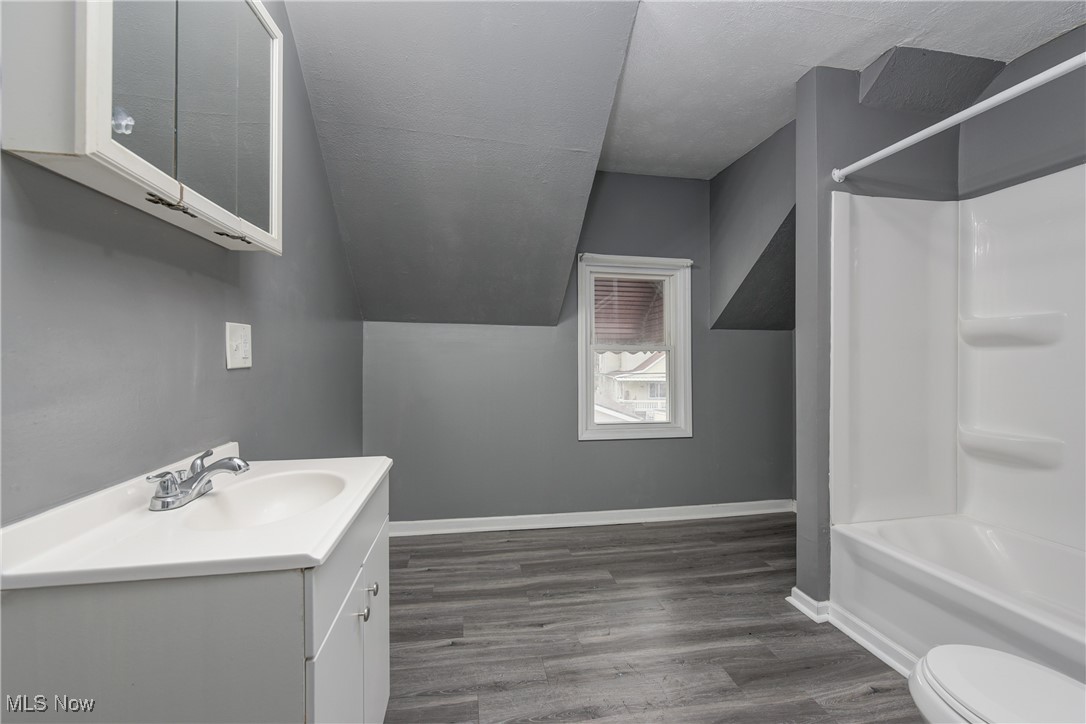 Brainard - Residential