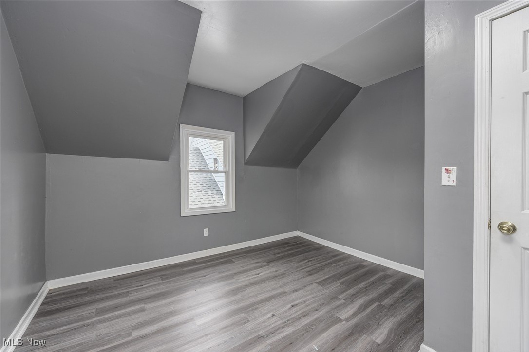 Brainard - Residential