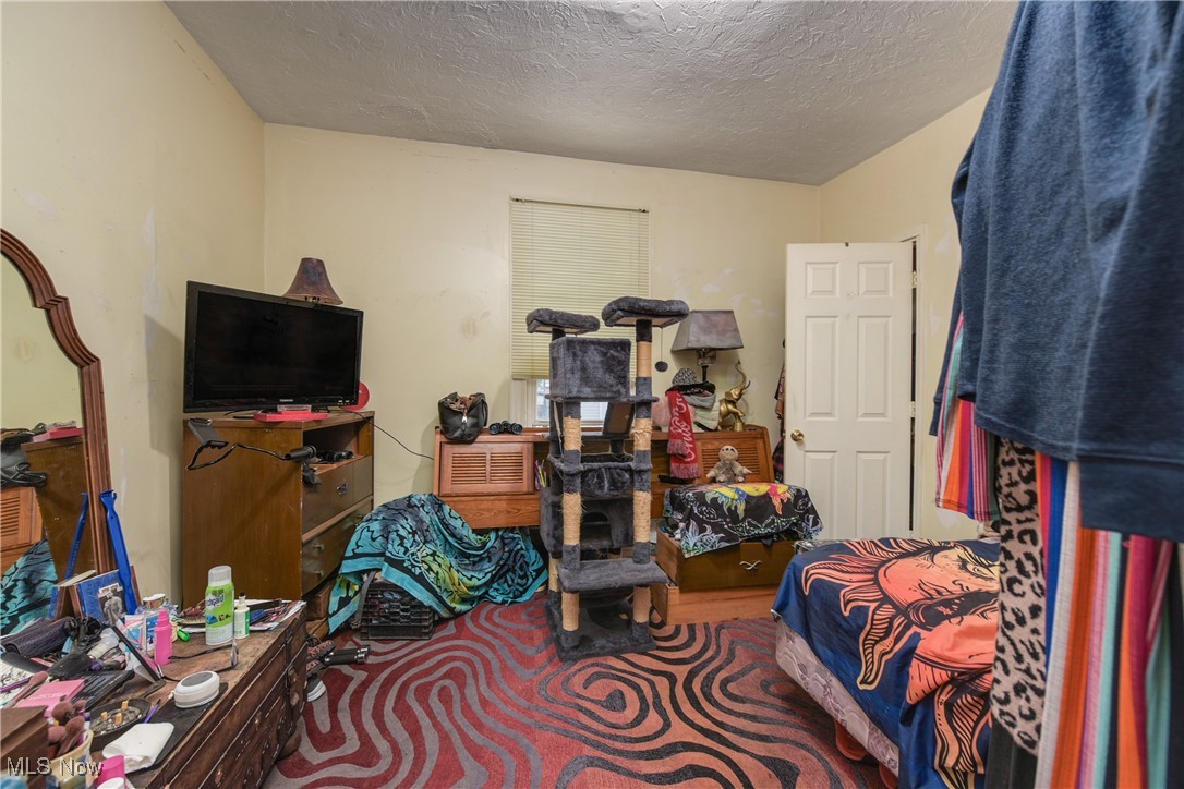 Brainard - Residential