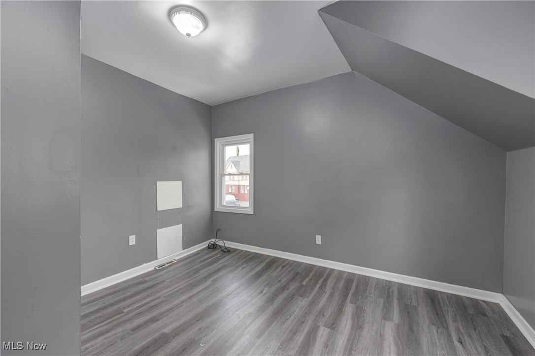 Brainard - Residential