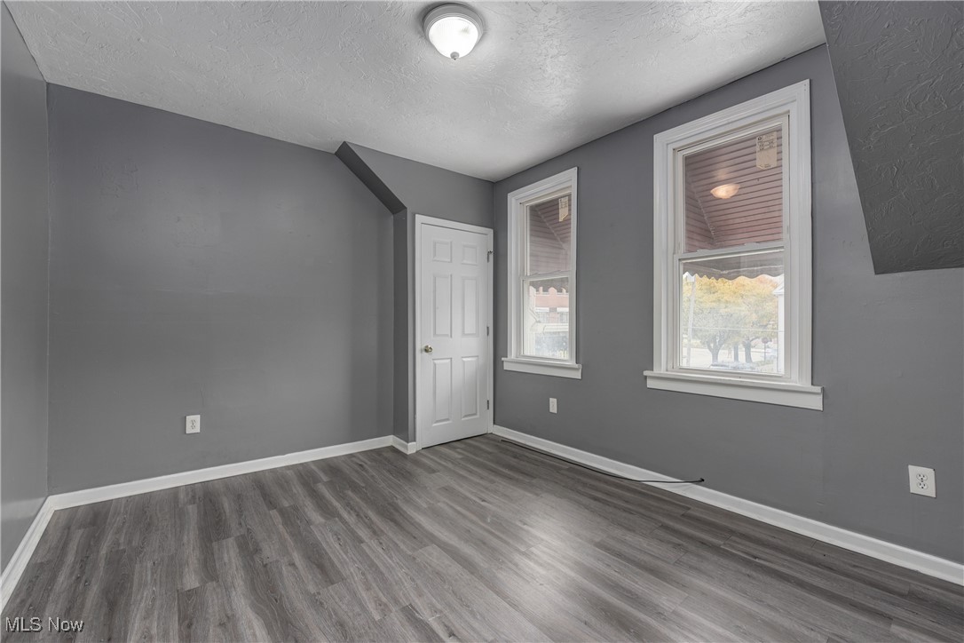 Brainard - Residential