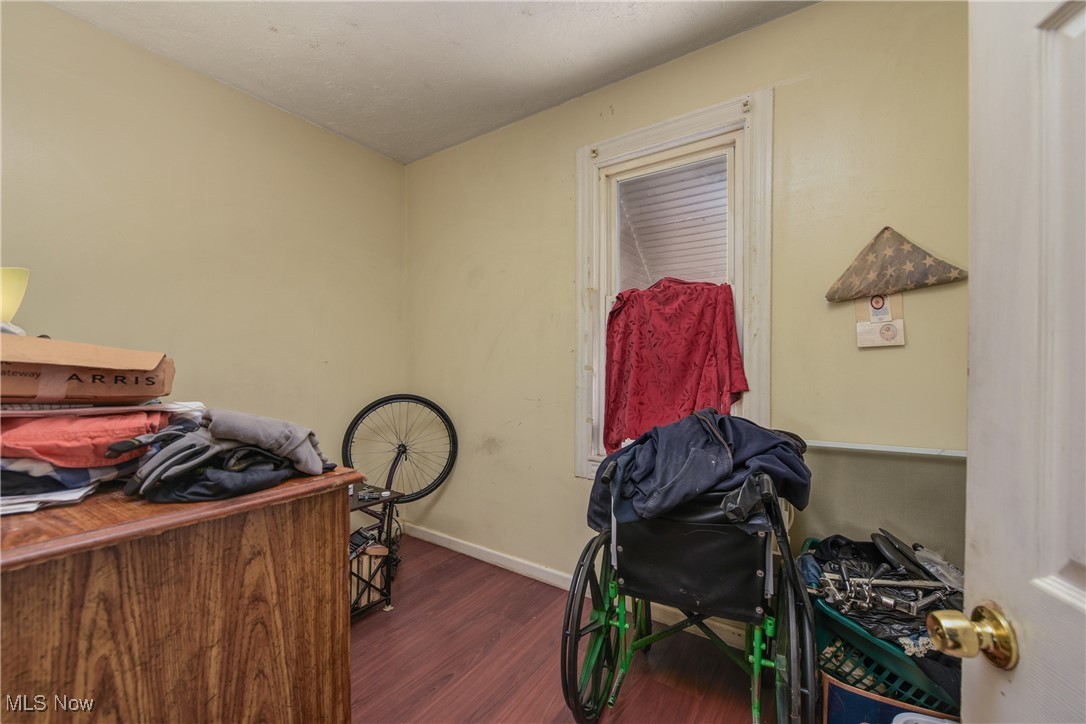 Brainard - Residential