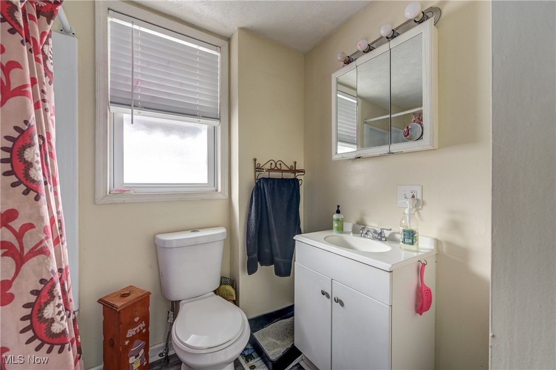 Brainard - Residential