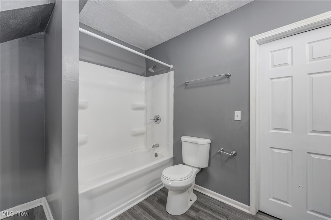 Brainard - Residential