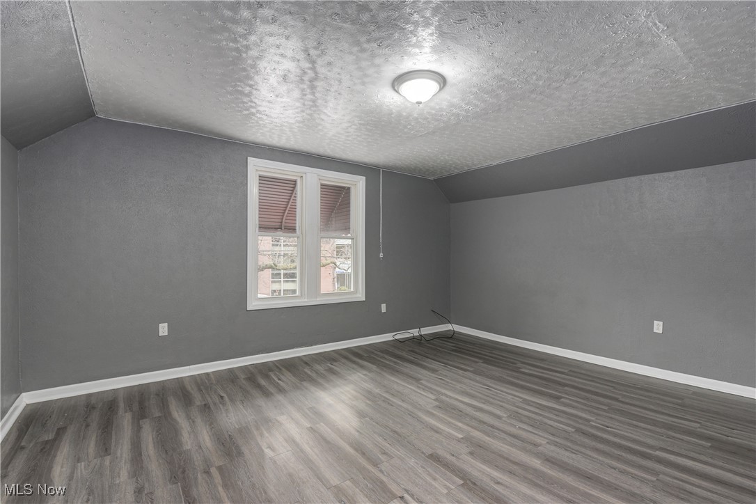 Brainard - Residential