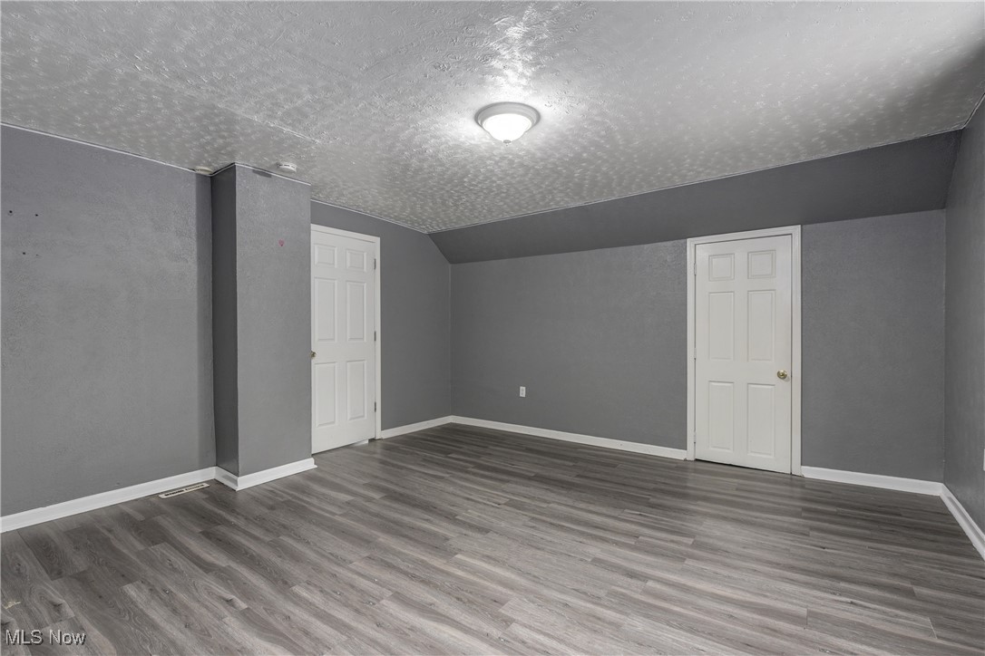 Brainard - Residential