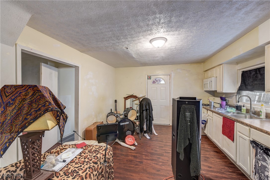 Brainard - Residential