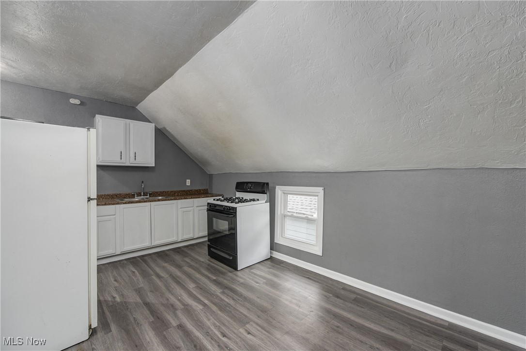 Brainard - Residential