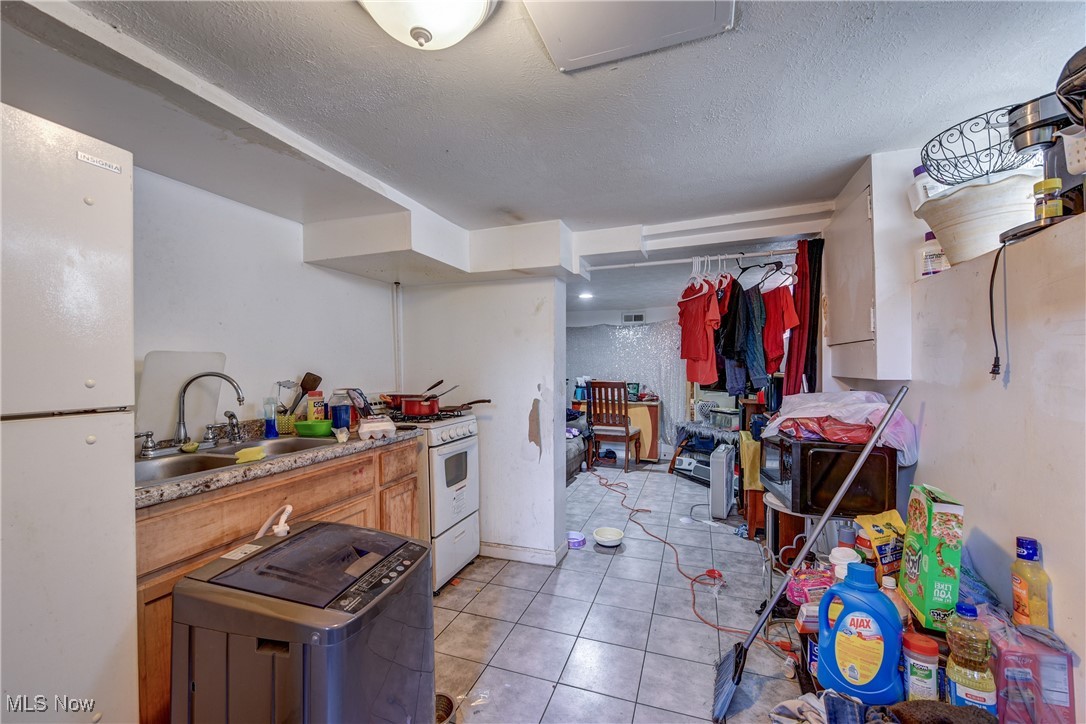 Brainard - Residential