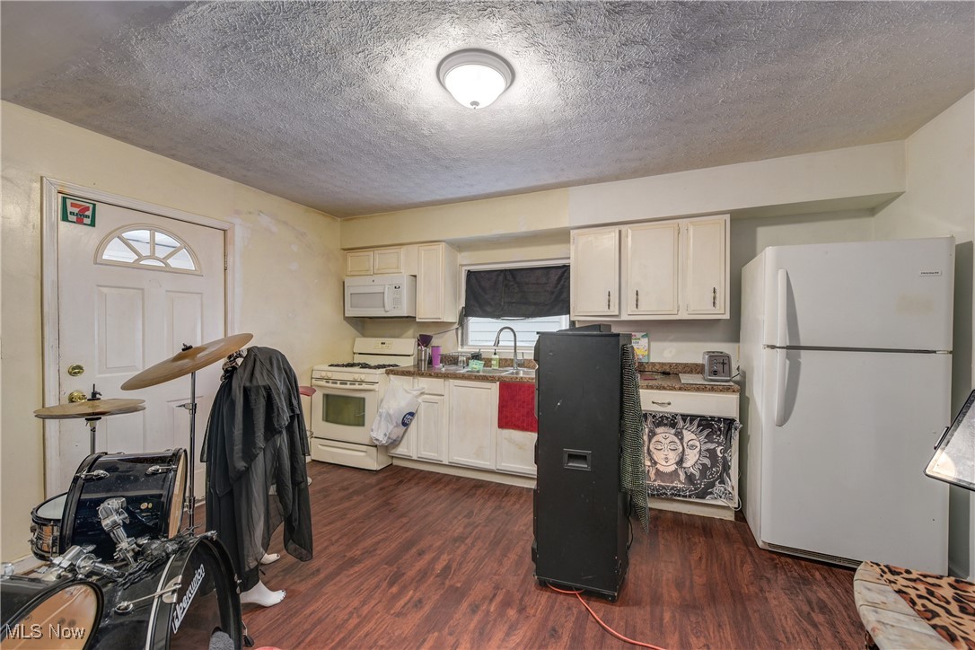 Brainard - Residential