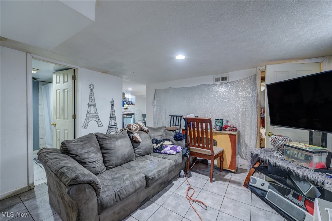 Brainard - Residential